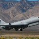 Illustration for article titled The Radar Plane that Powers the World's Most Advanced Long-Range Surveillance System